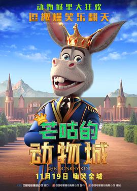亚洲不卡视频在线观看